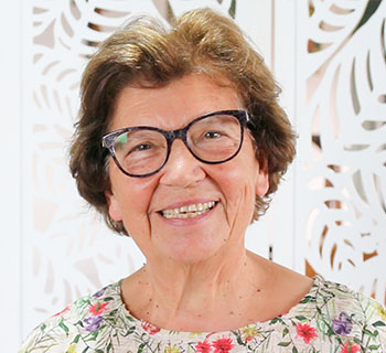 Alzira Santos